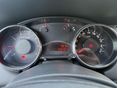 PEUGEOT 5008 2012/5 - 6