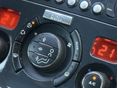 PEUGEOT 5008 2012/5 - 7