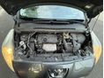 PEUGEOT 5008 2012/5 - 8
