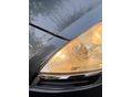 PEUGEOT 5008 2012/5 - 9