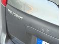 PEUGEOT 5008 2012/5 - 10
