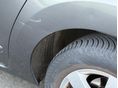 PEUGEOT 5008 2012/5 - 11