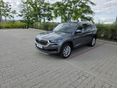 SKODA KODIAQ 1.5 TSI ACT Style DSG [7 személy]