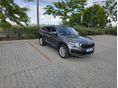 SKODA KODIAQ 2022/6 - 2