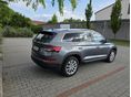 SKODA KODIAQ 2022/6 - 3