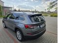 SKODA KODIAQ 2022/6 - 4