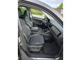 SKODA KODIAQ 2022/6 - 6