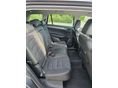 SKODA KODIAQ 2022/6 - 7