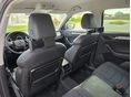 SKODA KODIAQ 2022/6 - 10