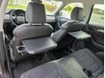 SKODA KODIAQ 2022/6 - 11
