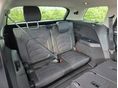 SKODA KODIAQ 2022/6 - 8