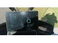 ZONTES T2 310 2024/10 - 3