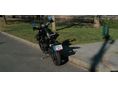 ZONTES T2 310 2024/10 - 4