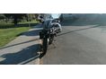 ZONTES T2 310 2024/10 - 5