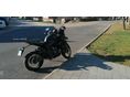 ZONTES T2 310 2024/10 - 6