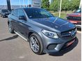 MERCEDES-BENZ GLE 350 2019/6 - 2