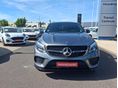MERCEDES-BENZ GLE 350 2019/6 - 3