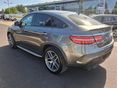 MERCEDES-BENZ GLE 350 2019/6 - 5