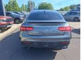 MERCEDES-BENZ GLE 350 2019/6 - 6