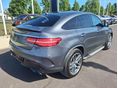 MERCEDES-BENZ GLE 350 2019/6 - 7