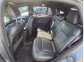 MERCEDES-BENZ GLE 350 2019/6 - 8