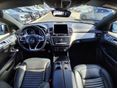 MERCEDES-BENZ GLE 350 2019/6 - 9