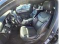 MERCEDES-BENZ GLE 350 2019/6 - 11