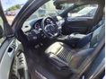 MERCEDES-BENZ GLE 350 2019/6 - 12