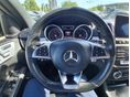 MERCEDES-BENZ GLE 350 2019/6 - 13