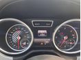 MERCEDES-BENZ GLE 350 2019/6 - 14