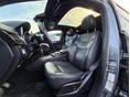MERCEDES-BENZ GLE 350 2019/6 - 10