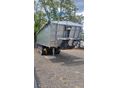 KEMPF SKM 35/3