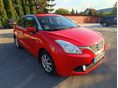 SUZUKI BALENO 2019/3 - 1