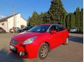 SUZUKI BALENO 2019/3 - 2