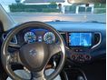 SUZUKI BALENO 2019/3 - 7