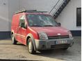 FORD CONNECT 2004/6 - 1