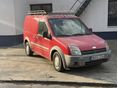 FORD CONNECT 2004/6 - 2