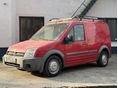 FORD CONNECT 2004/6 - 4