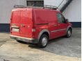 FORD CONNECT 2004/6 - 5