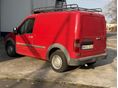 FORD CONNECT 2004/6 - 6