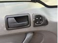 FORD CONNECT 2004/6 - 9