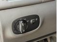 FORD CONNECT 2004/6 - 10