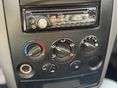 FORD CONNECT 2004/6 - 11