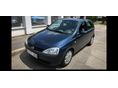 OPEL CORSA C 1.2 16V Comfort Easytronic Mo.i 1. Tulaj. 98e km