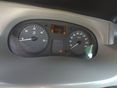 OPEL VIVARO 2008/8 - 10