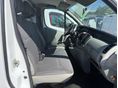 OPEL VIVARO 2008/8 - 4