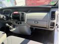OPEL VIVARO 2008/8 - 5