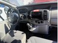 OPEL VIVARO 2008/8 - 6