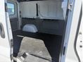 OPEL VIVARO 2008/8 - 9