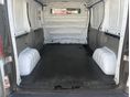 OPEL VIVARO 2008/8 - 11